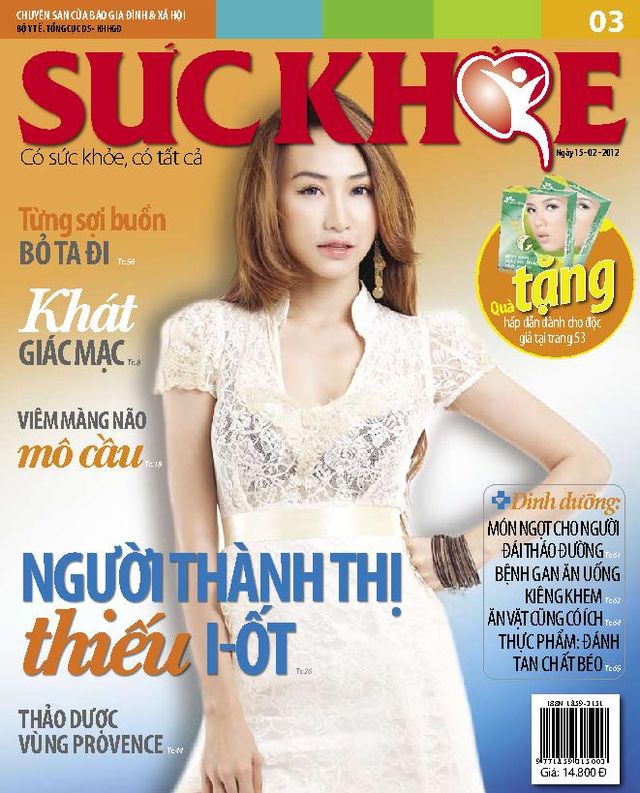 Magzter GOLDで無制限に